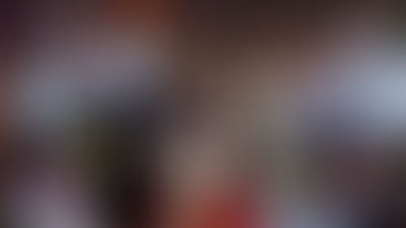 "Shakespeare Rocks!' Rosemead School, Dulwich