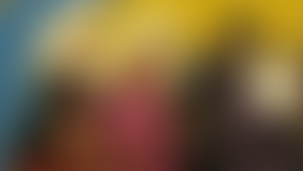 'Shakespeare Rocks!' Monkspath Junior School, Shirley