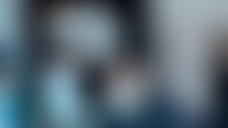 'Shakespeare Rocks!' The British International School, Washington D.C.