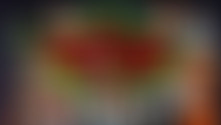 The Reviews Are In: The New Show's A MONSTER HIT!