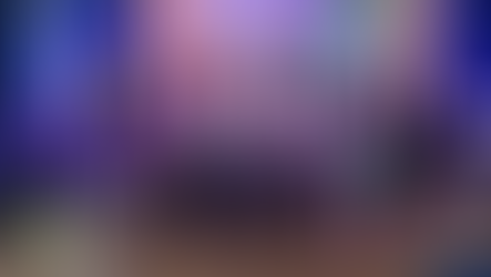 'The Wrong Way Round' Birtley East Community Primary School, Chester-Le-Street