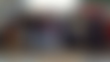 'Shakespeare Rocks!' Wyberton Primary Academy, Boston