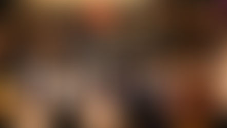 'Shakespeare Rocks!' Somerhill, Tonbridge, Kent