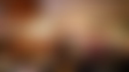 'Shakespeare Rocks!' St Paulinus Catholic Primary School, Dewsbury