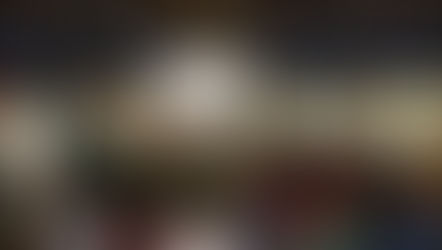 'Shakespeare Rocks!' at St. Barnabas Church of England Primary School, Birmingham