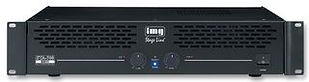 sta700poweramp