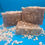 Thumbnail: OATS & HONEY SOAP
