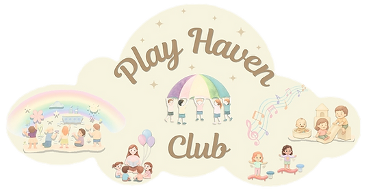 Play Haven Club_edited_edited_edited.png