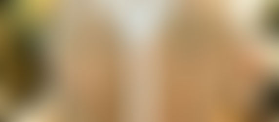 Rune Algiz - Schutz, Intuition