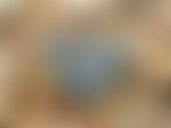 Der Urklang Om auf Stein greaviert.