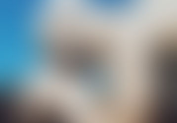 What if … Love is easy