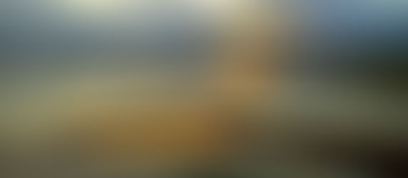 Wenn zwei sich gut tun