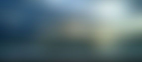 Wie Natur dein Bewusstsein stärkt