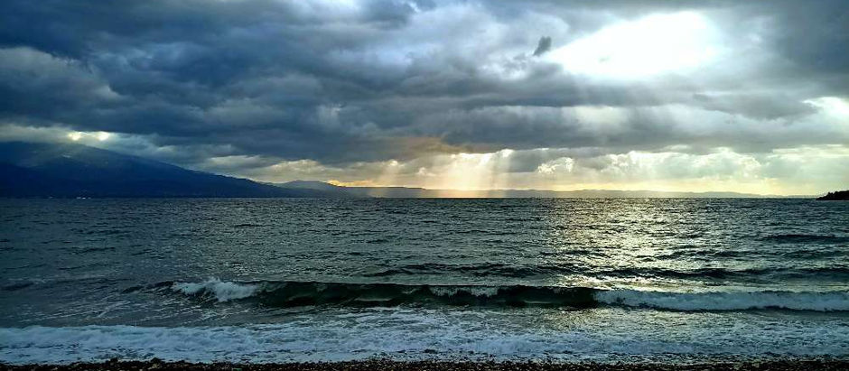 Wie Natur dein Bewusstsein stärkt