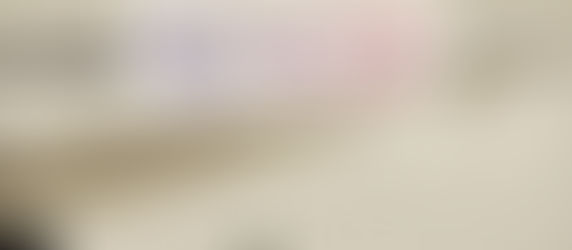 Gesundheit im Alltag