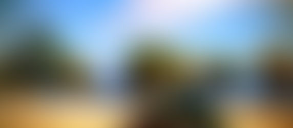 Vanlife & Achtsamkeit – Minimalismus unterwegs