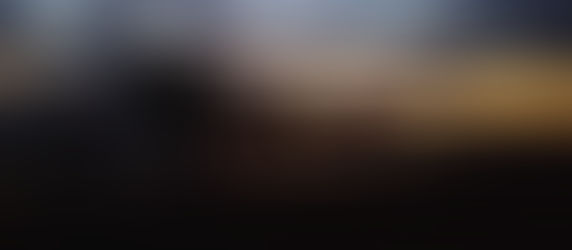 The language of Earth