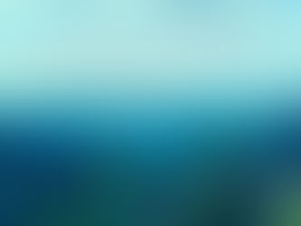 Auf der Suche nach Heimat und das Finden von Gemeinschaft