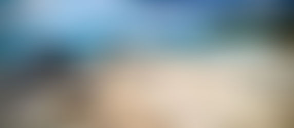 Offenes Herz Klarer Blick