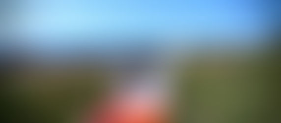 Vitamin B und Omega-3 – Energie, Klarheit und Stärke von innen heraus