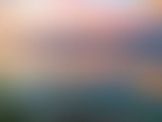 Brücken zwischen Herzen