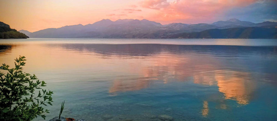 Brücken zwischen Herzen