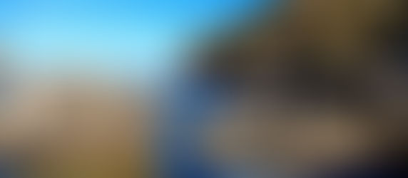 From a boy into a man