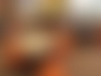 DESIGNING A CLASSROOM WHERE ITHACA STUDENTS CAN LEARN BETTER AND LONGER