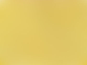 DISTINCTIONS: WHEN DO THEY HAPPEN?