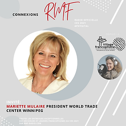 web vignette chronique soundcloud.png