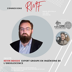 web vignette chronique soundcloud.png