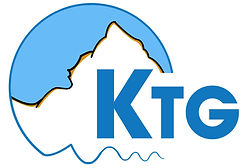ktglogo.jpg