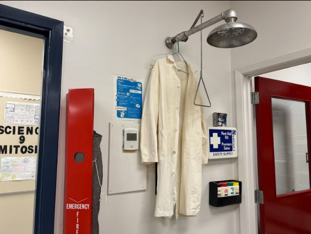 Screenshot 2025-11-10 at 2.47.45 PM.png