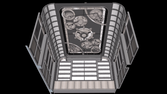 20260317_3D (SMALL FILE)