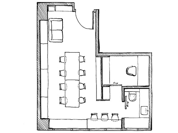 SKETCH PLAN _ KWONG ART STUDIO.jpg