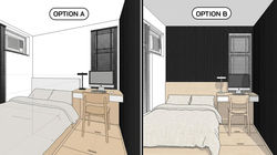 FINAL SITE PHOTO LAYOUT_02