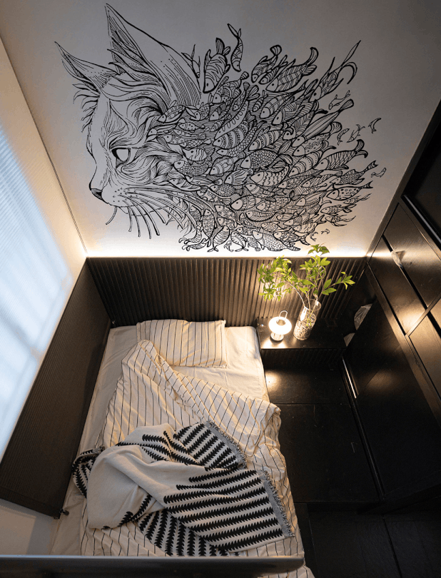 bedroom design2.gif