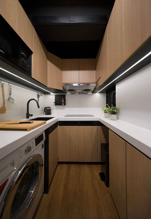 RS2404_KITCHEN (2).jpeg