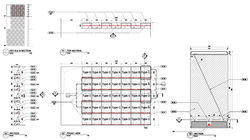 20260317_CYBER BAR_ (9)