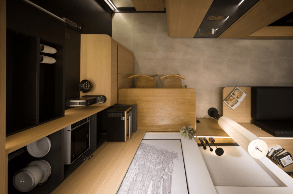 RS2404_DINING AREA.gif