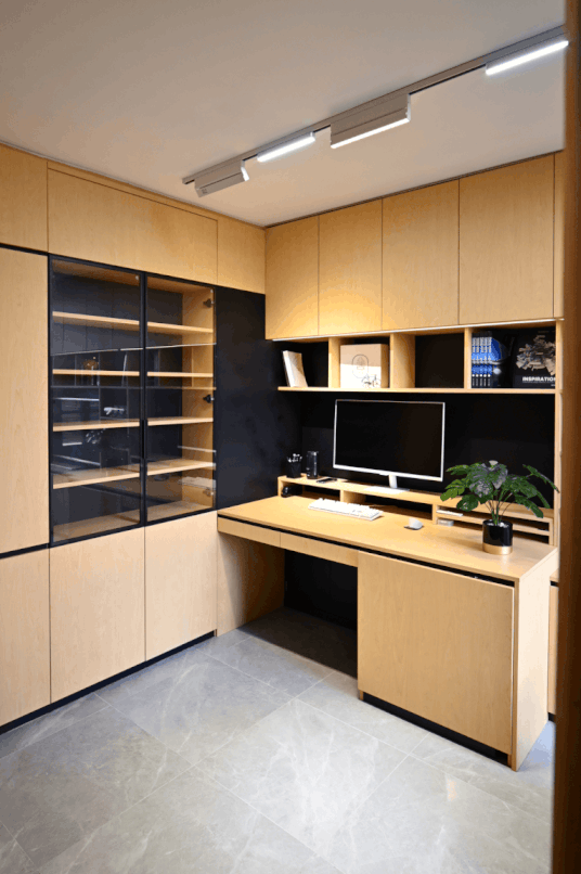Cabinet Design.gif