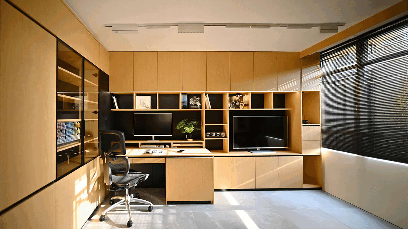 01_LIVING ROOM