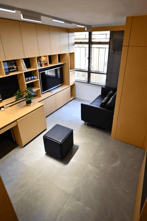 Living Room Design.gif