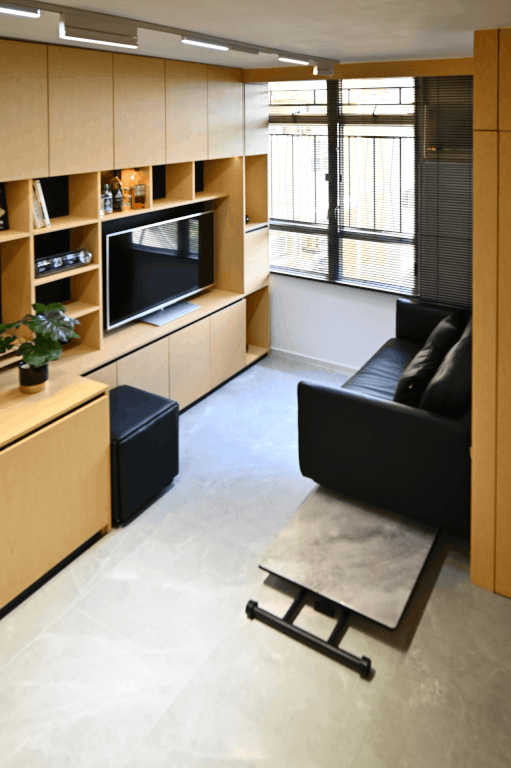 Living Room Design.gif