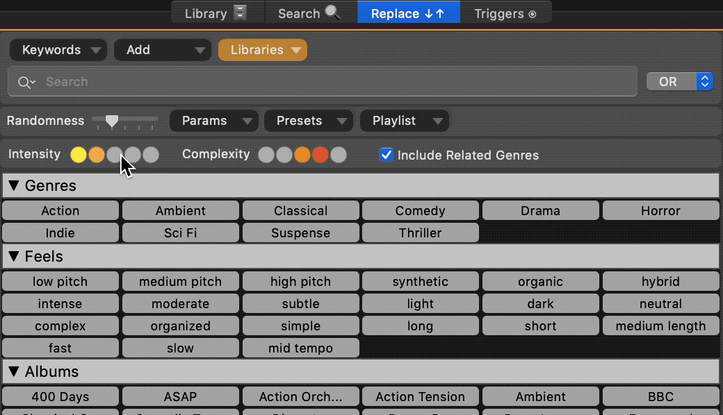 Replacement Settings.gif
