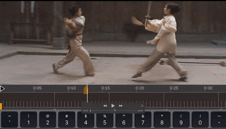 Perform.gif