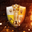 Foto do escritor: Fallen King