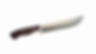 Micro Machete 192mm | Diced Handle | Signature Collection