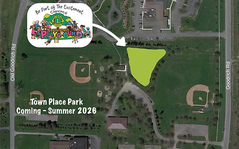 Playground arieal_edited.jpg