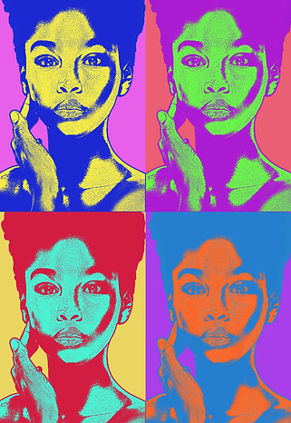 Pop Art Warhol.jpg